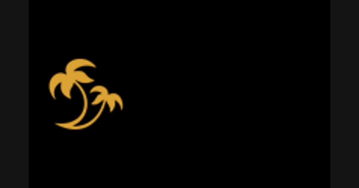 Palms Bet logo