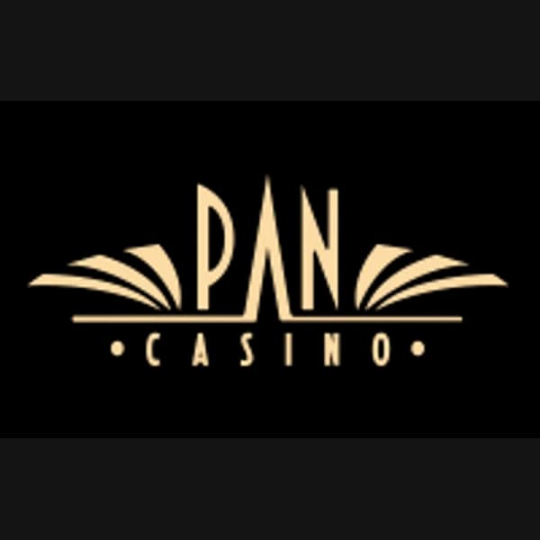 Pan Casino Bonus