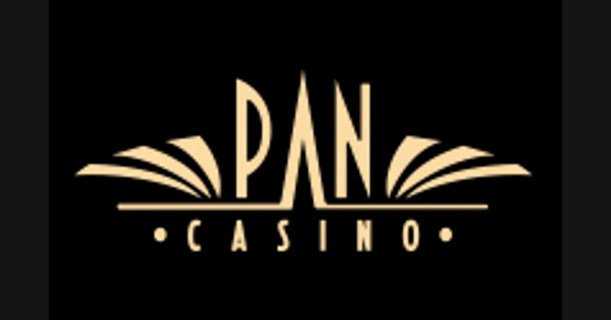 Pan Casino review