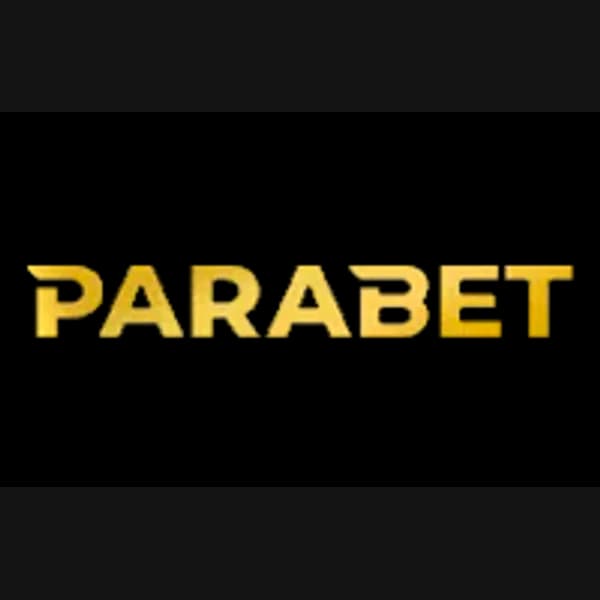 PARABET Casino Bonus