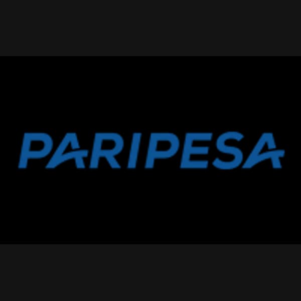 Paripesa Casino Bonus