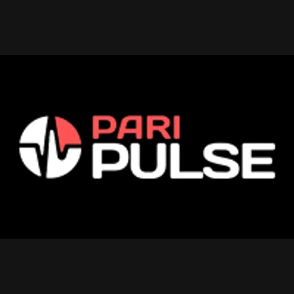 PariPulse