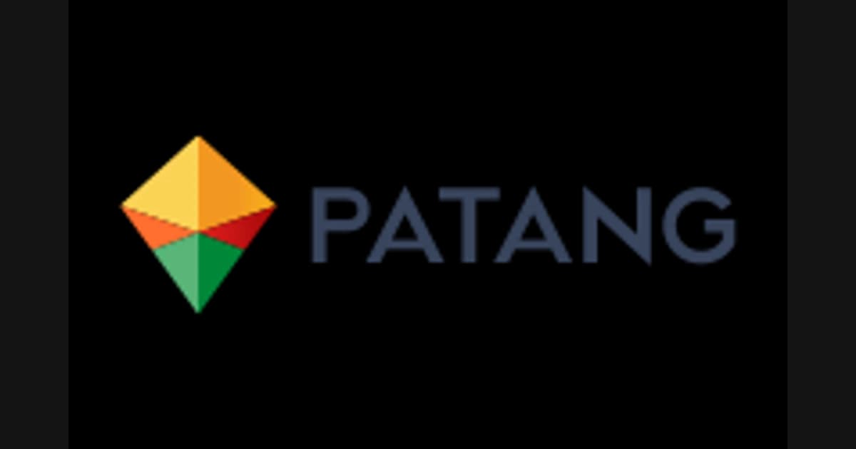 Patang Casino review