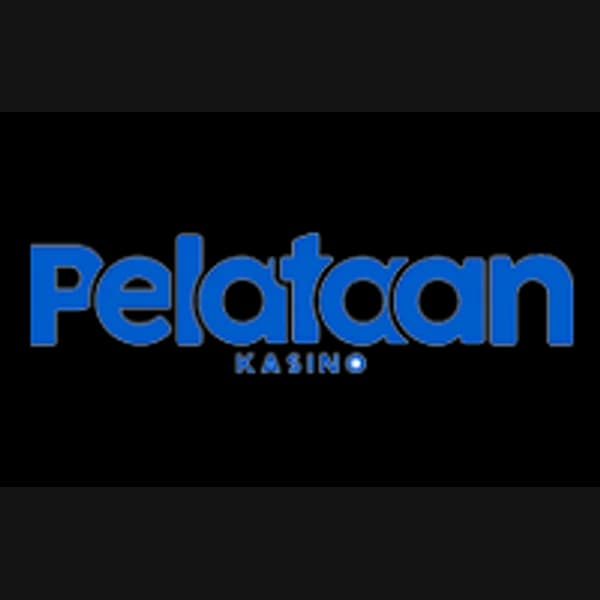 Pelataan Casino Bonus