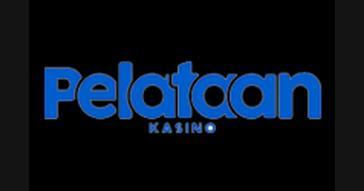 Pelataan casino review