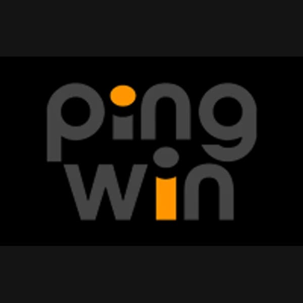 PingwinCasino Casino Bonus