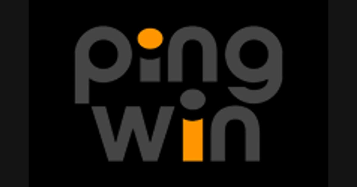 PingwinCasino review