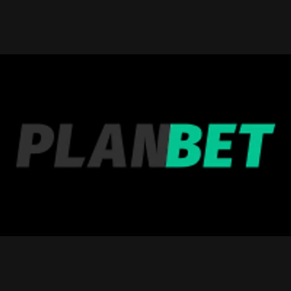 Planbet Casino Bonus