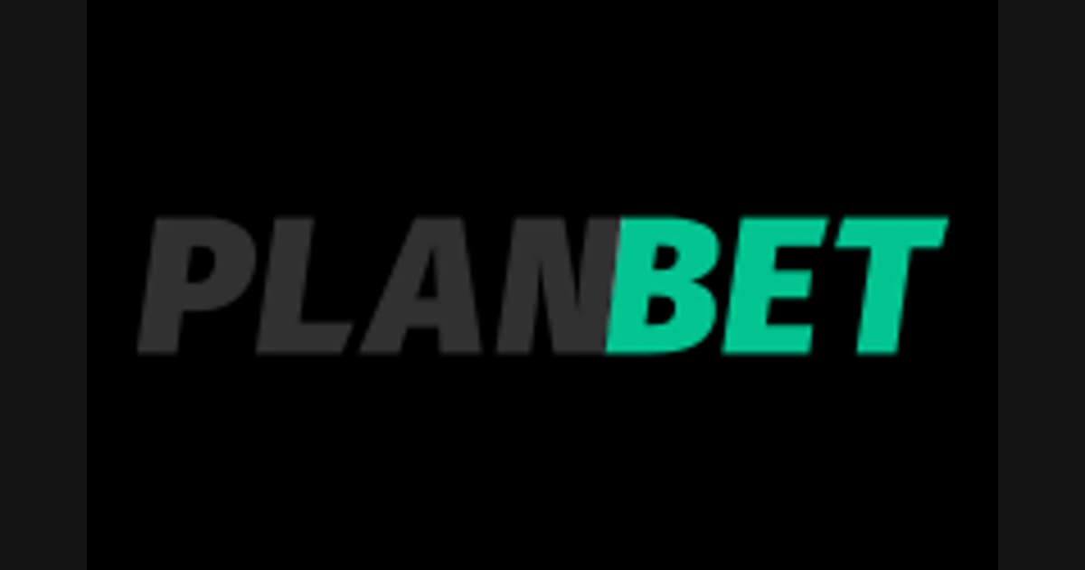 Planbet review