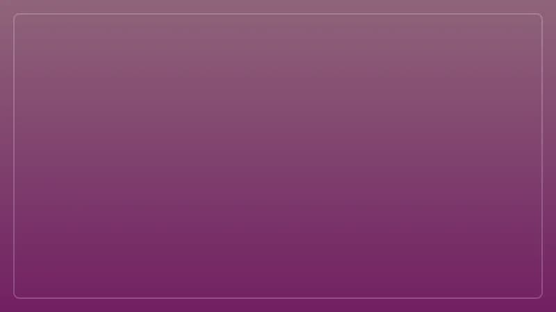 Platin Casino Bonus