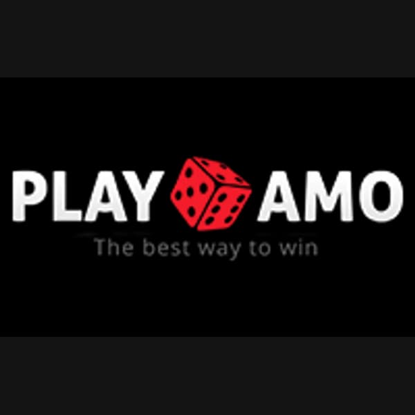 Playamo Casino Bonus