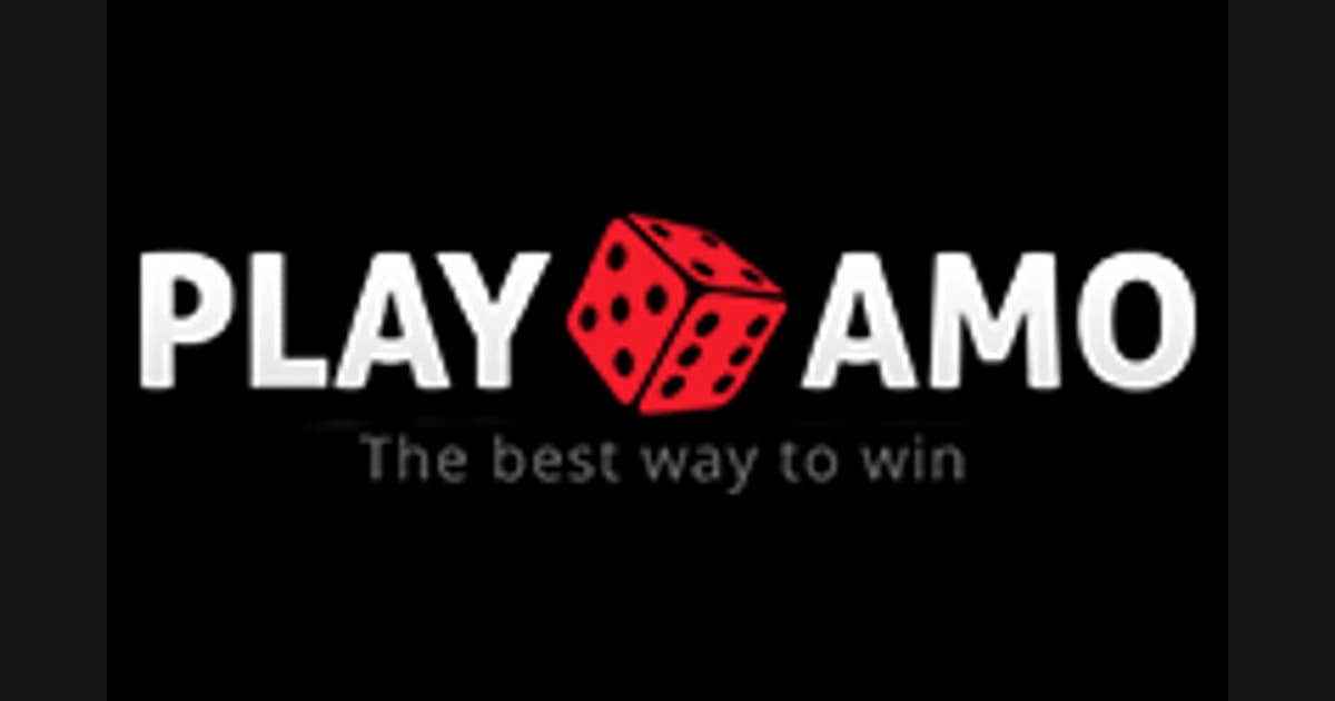 Playamo Casino