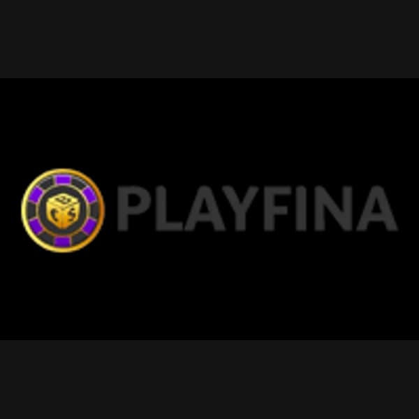 Playfina Casino Bonus