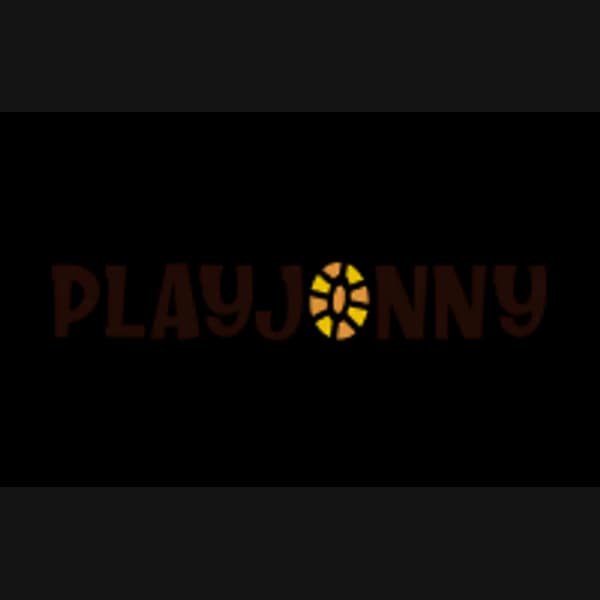 Playjonny Casino Bonus