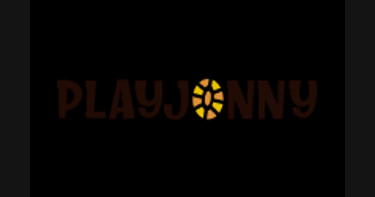 Playjonny review