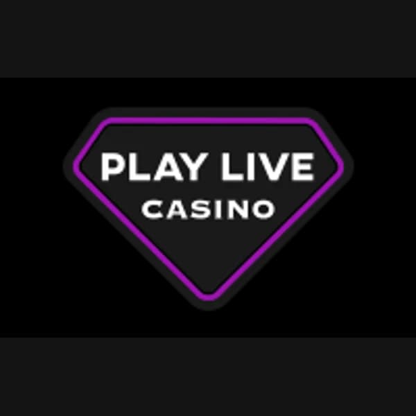 PlayLive Casino Bonus
