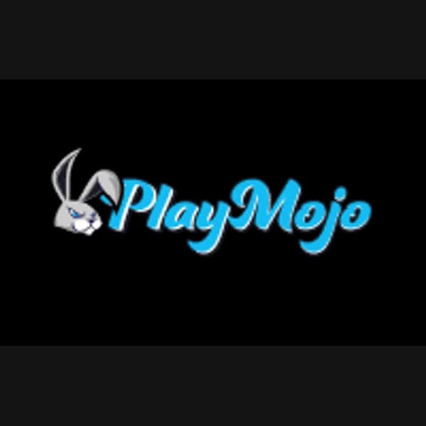 Playmojo Casino Bonus