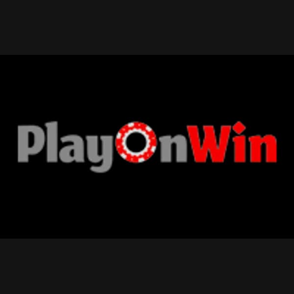 PlayOnwin Casino Bonus
