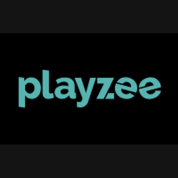 Playzee Bonus