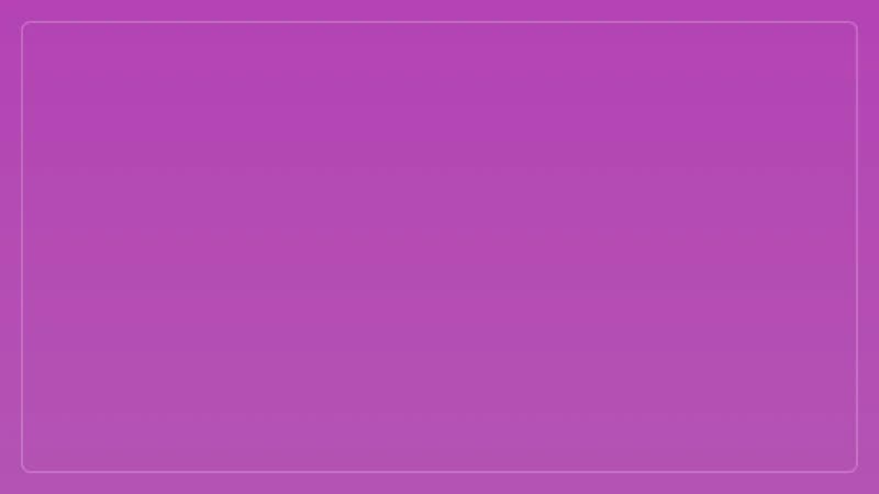 Playzilla Casino Bonus