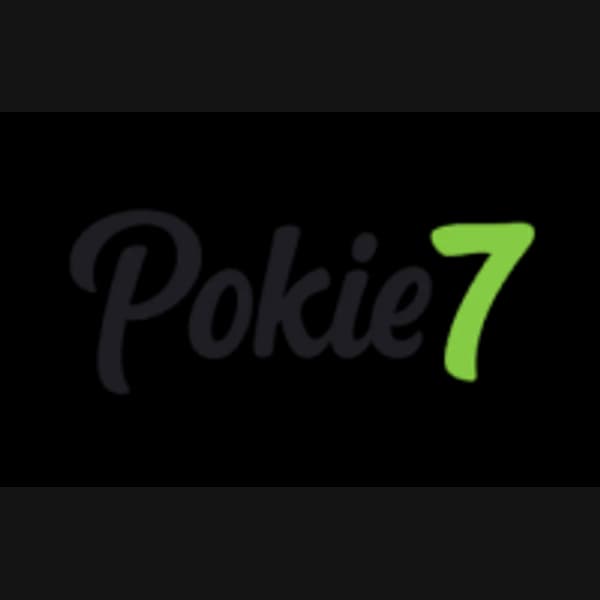 Pokie 7 Casino Bonus