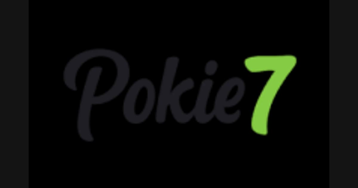 Pokie 7 Casino Bonus
