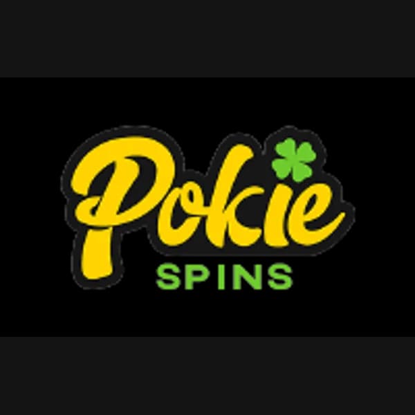 Pokie Spins Casino Bonus