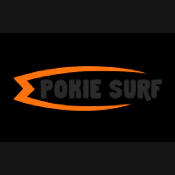 PokieSurf Casino Bonus