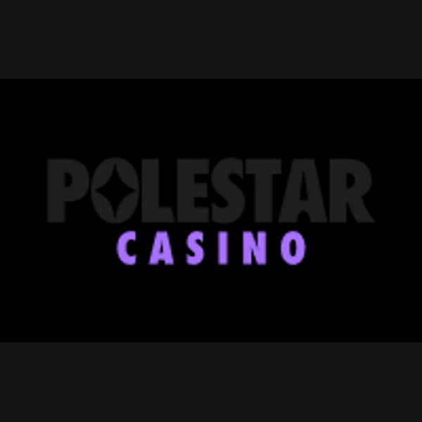 Polestar Casino Bonus