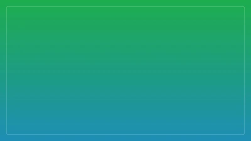 PowerUp Casino Bonus