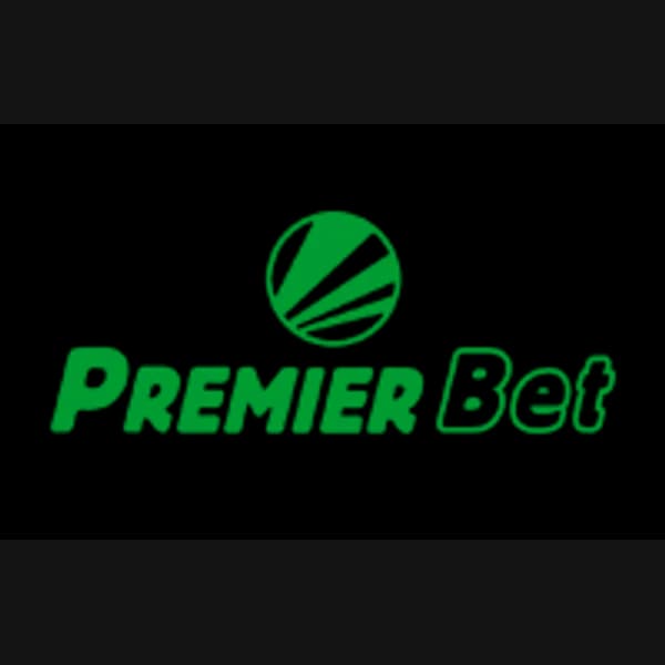 PremierBet CPA
