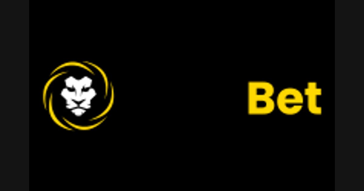 Pridebet logo