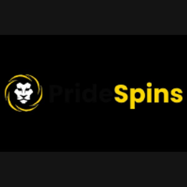 PrideSpins Casino Bonus