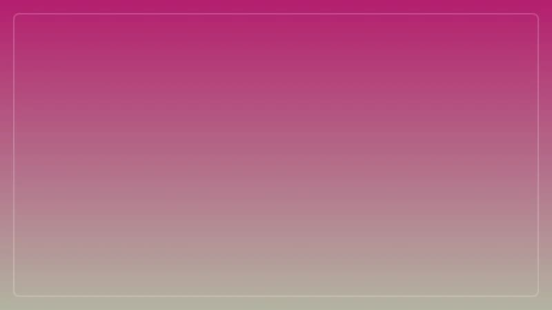 PrimeBetz Casino Bonus