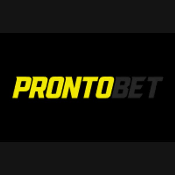 ProntoBet Casino Bonus