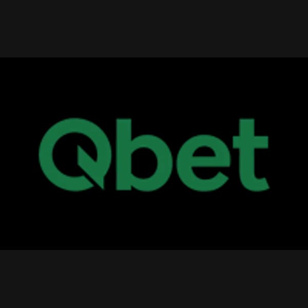 Qbet Casino Bonus