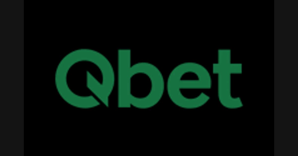 Qbet Casino review