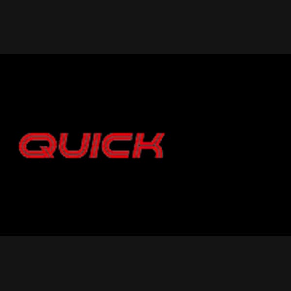 Maximizing Your Winnings at Quickwin Casino: A Comprehensive Review review
