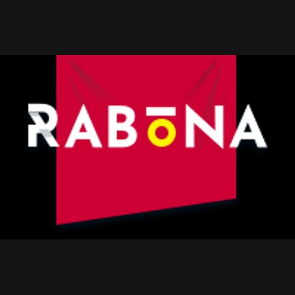 Rabona (betting/casino) Casino Bonus