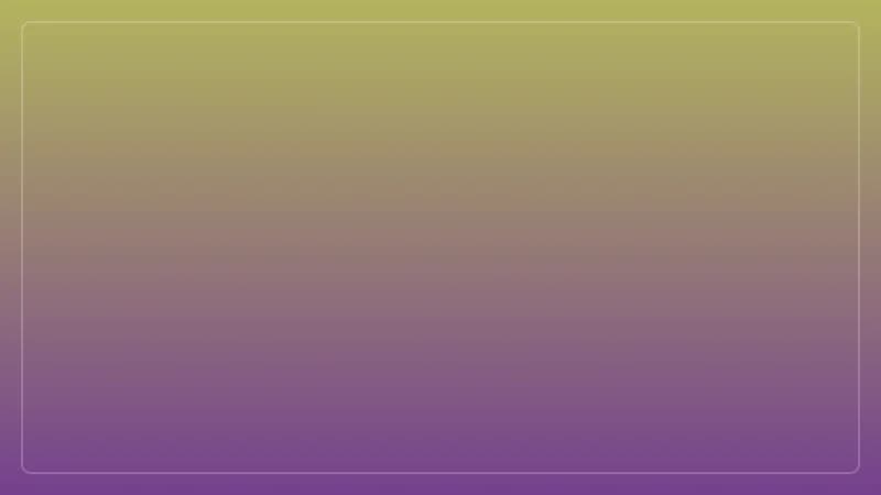 Race Casino Bonus