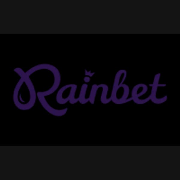 Rainbet Casino Bonus
