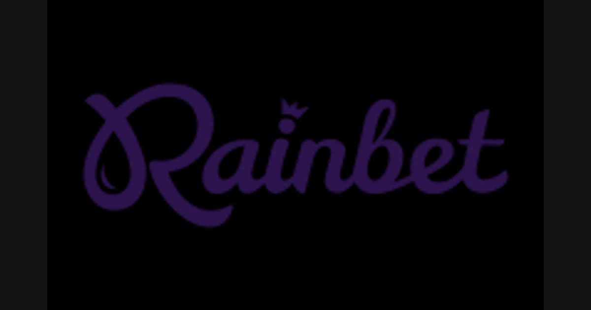Rainbet review