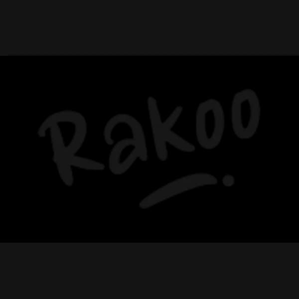 Rakoo Casino Bonus
