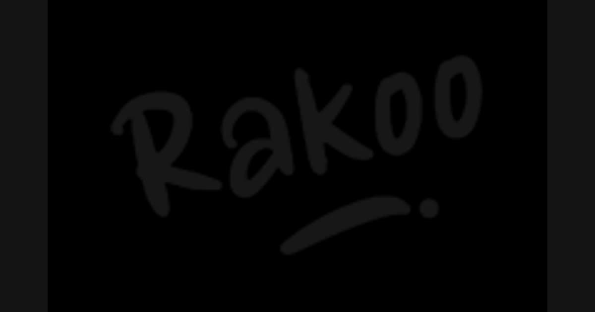 Rakoo casino review