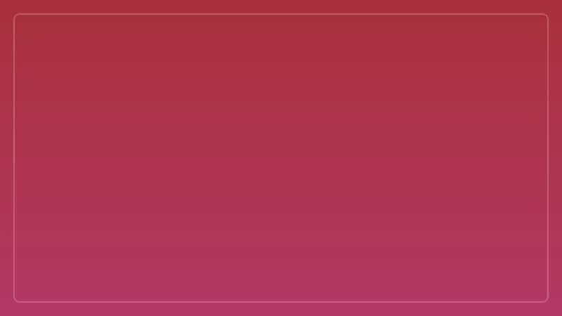 Rapid Casino Bonus