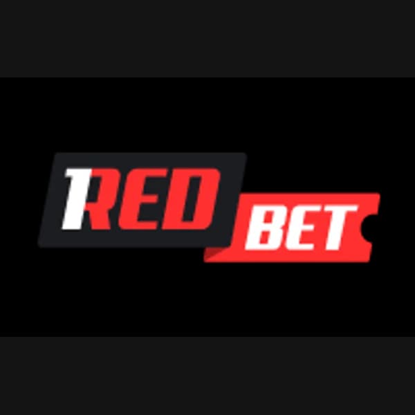 Redbet Casino Bonus