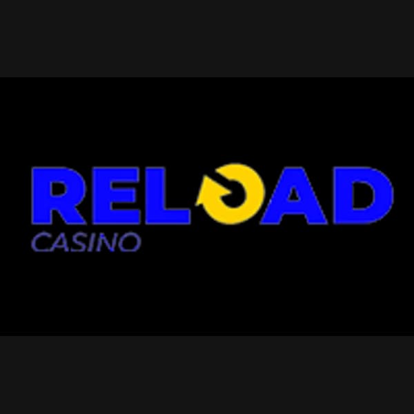 Reload casino