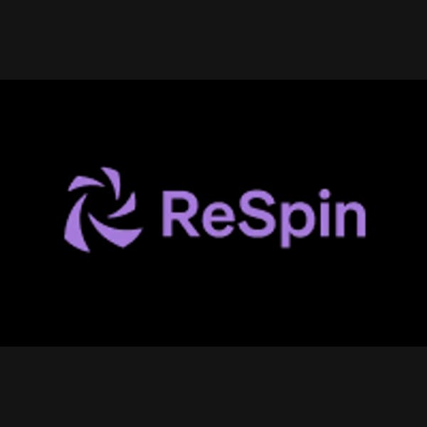ReSpin Casino Bonus