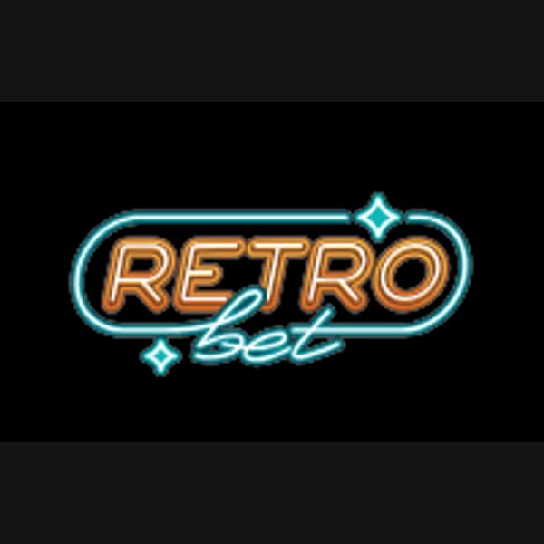 RetroBet Casino Bonus