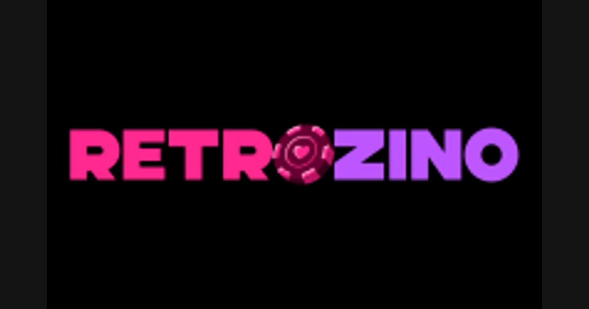 Retrozino review